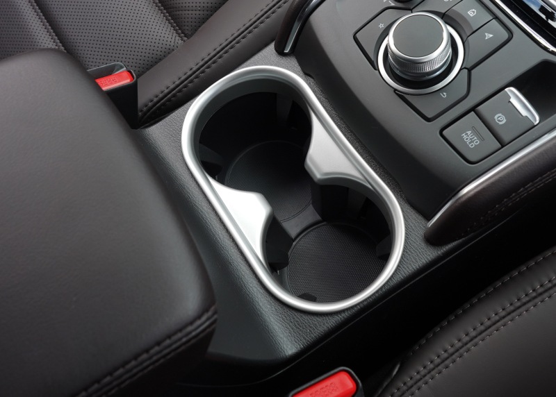 �ڥ��åȳ��CX-5 KF�� ����/��� �ե���� AV�����å��١����ѥͥ� �ԥ��Υ֥�å� �� �ɥ�󥯥ۥ�������С� ���ƥ󥷥�С� �������� �ѡ��� 2�����åȡåޥĥ� MAZDA CX5 KF �������� ���� �ѡ��� �ɥ쥹���å� ���������꡼ �ҳ��ʡ�ͽ������/2026ǯ1��20��������ͽ���