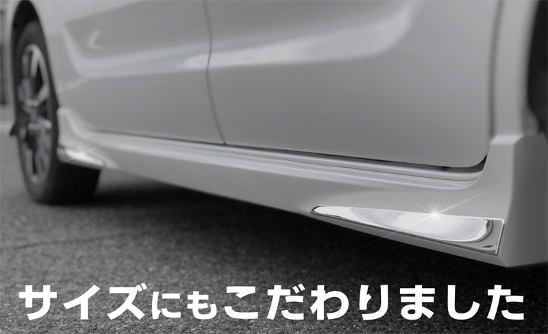 5_000000001931.jpg?1678209903