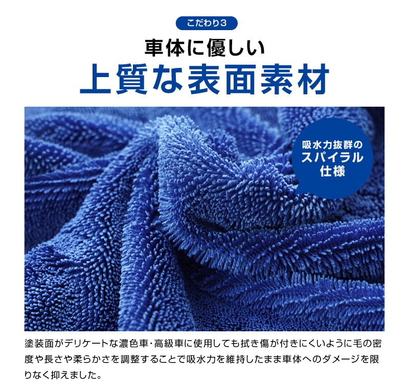 Ķۿ 饤 L 70cm90cm  ǥơ󥰥 40cm40cm ޥեС 饤ץǥ塼ꥸʥ ֥ ֤ο夲˺Ŭʥ륻å