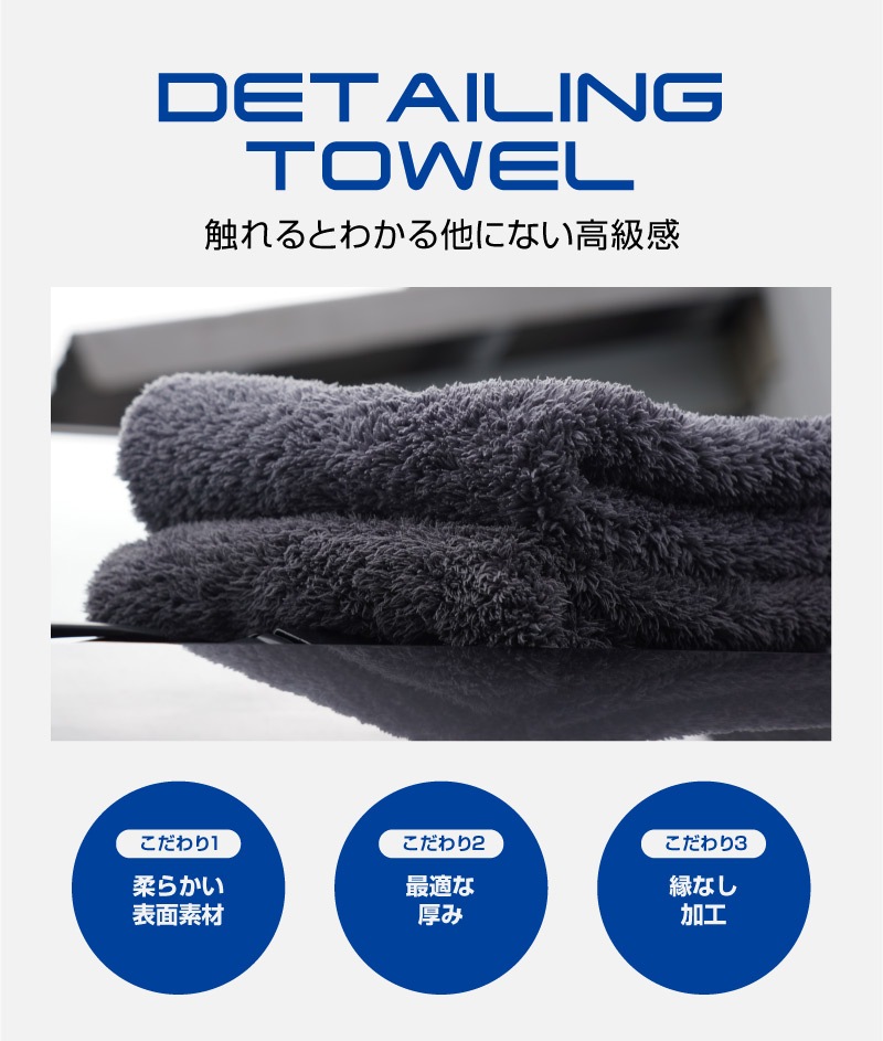Ķۿ 饤 L 70cm90cm  ǥơ󥰥 40cm40cm ޥեС 饤ץǥ塼ꥸʥ ֥ ֤ο夲˺Ŭʥ륻å