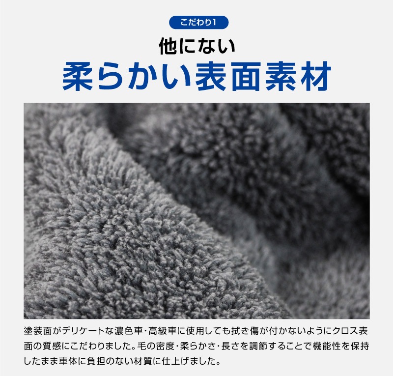 Ķۿ 饤 L 70cm90cm  ǥơ󥰥 40cm40cm ޥեС 饤ץǥ塼ꥸʥ ֥ ֤ο夲˺Ŭʥ륻å