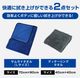 Ķۿ 饤 L 70cm90cm  ǥơ󥰥 40cm40cm ޥեС 饤ץǥ塼ꥸʥ ֥ ֤ο夲˺Ŭʥ륻å