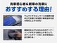 Ķۿ 饤 L 70cm90cm  ǥơ󥰥 40cm40cm ޥեС 饤ץǥ塼ꥸʥ ֥ ֤ο夲˺Ŭʥ륻å