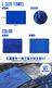 Ķۿ 饤 L 70cm90cm  ǥơ󥰥 40cm40cm ޥեС 饤ץǥ塼ꥸʥ ֥ ֤ο夲˺Ŭʥ륻å