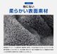 Ķۿ 饤 L 70cm90cm  ǥơ󥰥 40cm40cm ޥեС 饤ץǥ塼ꥸʥ ֥ ֤ο夲˺Ŭʥ륻å
