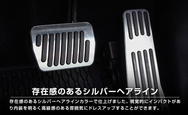 CX-60 KH CX-80 KL  ߥڥ륫С 2P ߤᥴդ ٤2顼 إ饤֥å إ饤󥷥С Ϥδñաåޥĥ MAZDA CX60 CX80  ݸ ­ ֥졼 ڥ ɥ쥹å ꡼ ҳʡͽ/С:1210ͽ