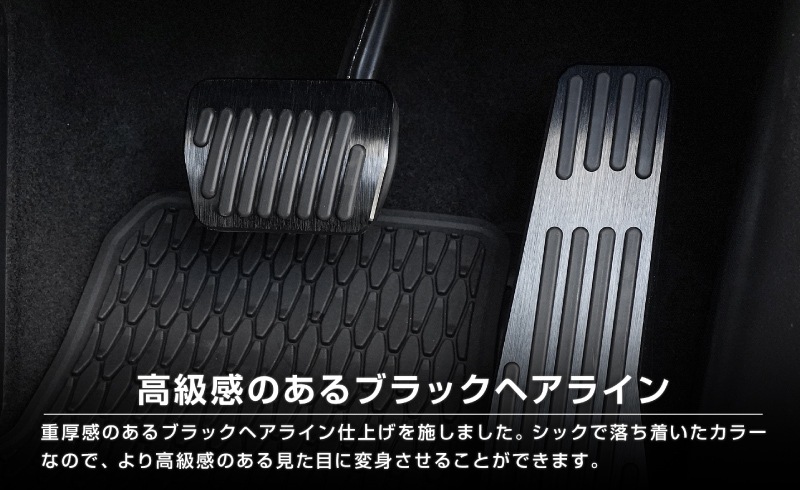 CX-60 KH CX-80 KL  ߥڥ륫С 2P ߤᥴդ ٤2顼 إ饤֥å إ饤󥷥С Ϥδñաåޥĥ MAZDA CX60 CX80  ݸ ­ ֥졼 ڥ ɥ쥹å ꡼ ҳʡͽ/С:1210ͽ