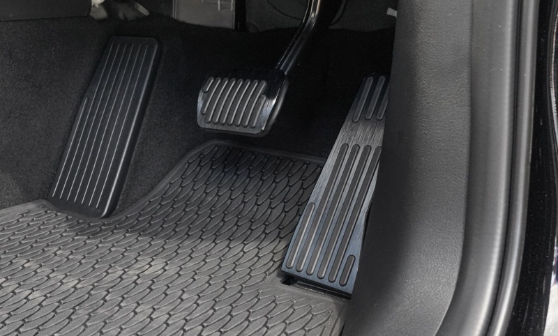 CX-60 KH CX-80 KL  ߥڥ륫С 2P ߤᥴդ ٤2顼 إ饤֥å إ饤󥷥С Ϥδñաåޥĥ MAZDA CX60 CX80  ݸ ­ ֥졼 ڥ ɥ쥹å ꡼ ҳʡͽ/С:1210ͽ