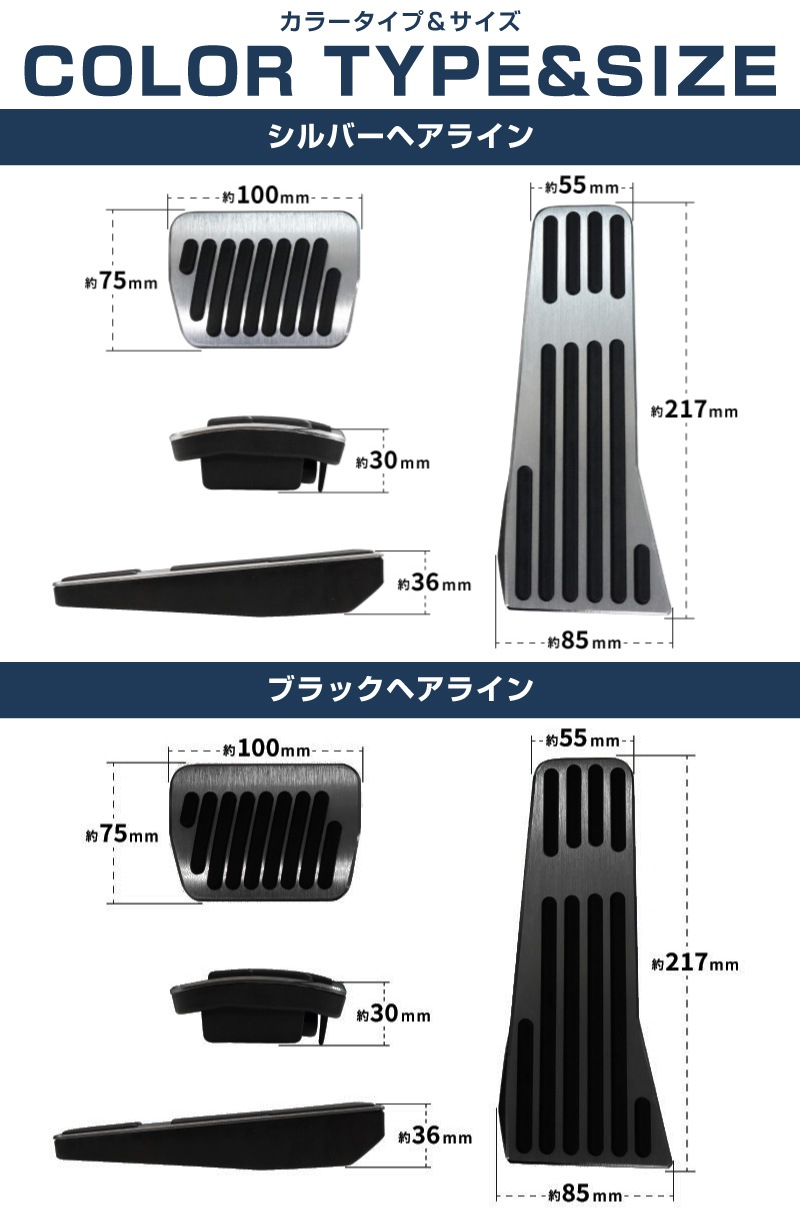 CX-60 KH CX-80 KL  ߥڥ륫С 2P ߤᥴդ ٤2顼 إ饤֥å إ饤󥷥С Ϥδñաåޥĥ MAZDA CX60 CX80  ݸ ­ ֥졼 ڥ ɥ쥹å ꡼ ҳʡͽ/С:1210ͽ