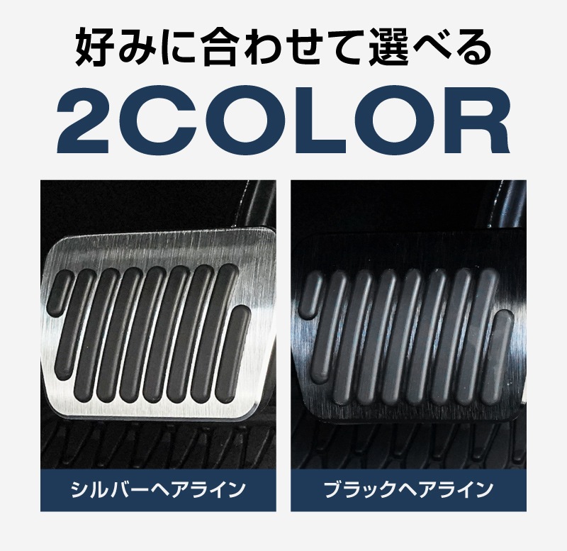 CX-60 KH CX-80 KL  ߥڥ륫С 2P ߤᥴդ ٤2顼 إ饤֥å إ饤󥷥С Ϥδñաåޥĥ MAZDA CX60 CX80  ݸ ­ ֥졼 ڥ ɥ쥹å ꡼ ҳʡͽ/С:1210ͽ