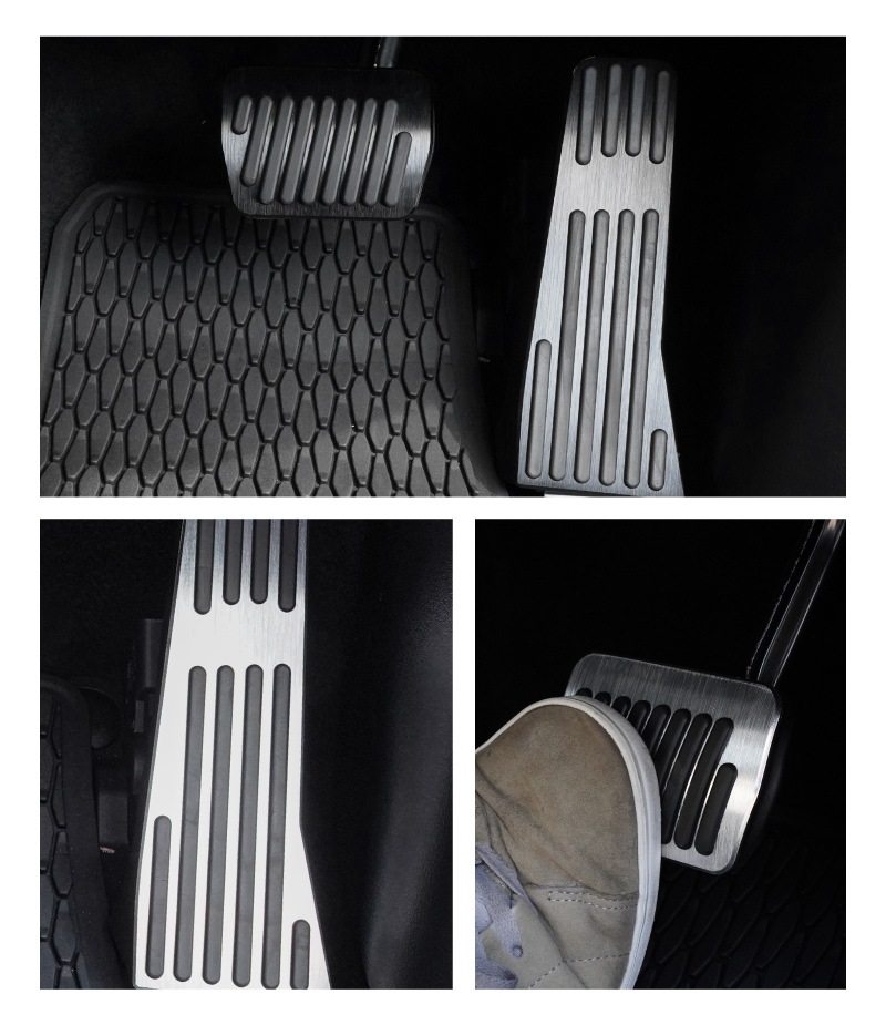 CX-60 KH CX-80 KL  ߥڥ륫С 2P ߤᥴդ ٤2顼 إ饤֥å إ饤󥷥С Ϥδñաåޥĥ MAZDA CX60 CX80  ݸ ­ ֥졼 ڥ ɥ쥹å ꡼ ҳʡͽ/С:1210ͽ