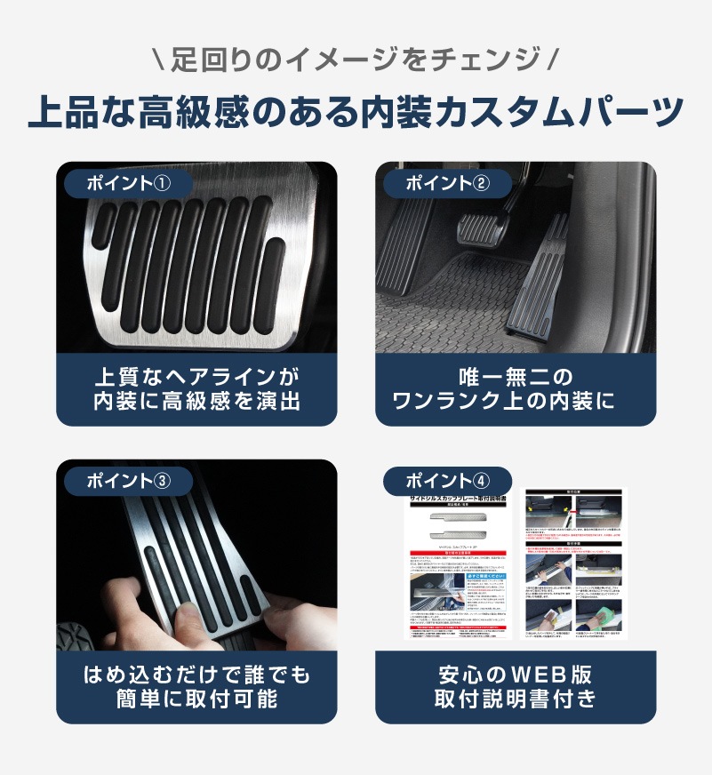 CX-60 KH CX-80 KL  ߥڥ륫С 2P ߤᥴդ ٤2顼 إ饤֥å إ饤󥷥С Ϥδñաåޥĥ MAZDA CX60 CX80  ݸ ­ ֥졼 ڥ ɥ쥹å ꡼ ҳʡͽ/С:1210ͽ