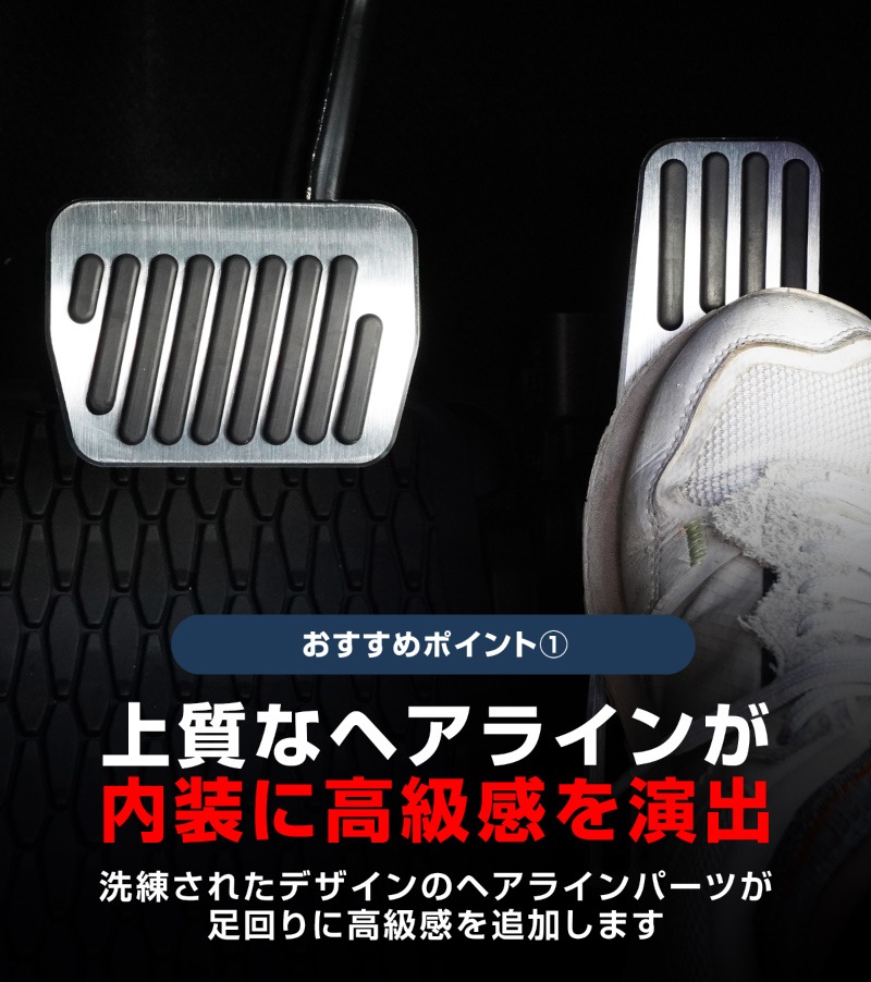 CX-60 KH CX-80 KL  ߥڥ륫С 2P ߤᥴդ ٤2顼 إ饤֥å إ饤󥷥С Ϥδñաåޥĥ MAZDA CX60 CX80  ݸ ­ ֥졼 ڥ ɥ쥹å ꡼ ҳʡͽ/С:1210ͽ