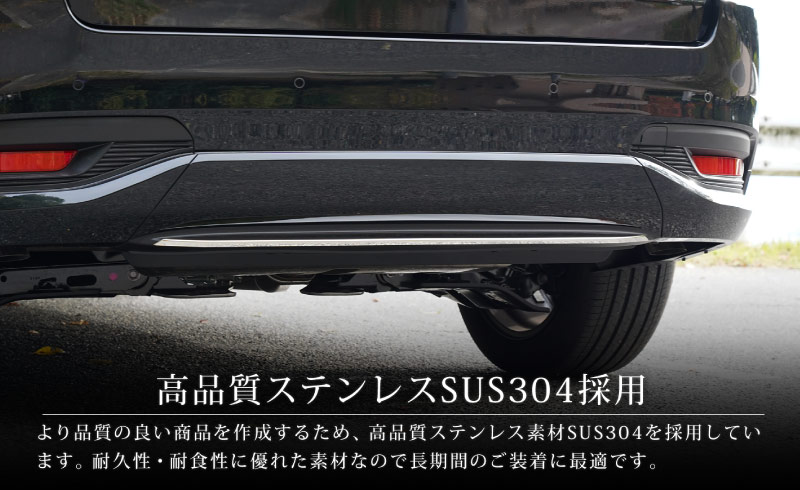 CX-80 KL ꥢåץ˥å 1P ٤2顼 ̻ž夲 ֥å̻ž夲åޥĥ MAZDA CX80    ѡ ɥ쥹å ꡼ ץ   Хåɥ ꥢ ݸ  ҳ