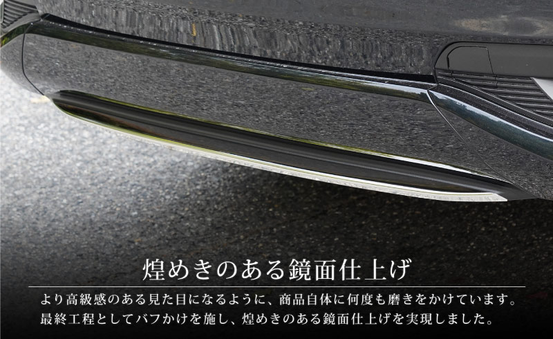 CX-80 KL ꥢåץ˥å 1P ٤2顼 ̻ž夲 ֥å̻ž夲åޥĥ MAZDA CX80    ѡ ɥ쥹å ꡼ ץ   Хåɥ ꥢ ݸ  ҳ