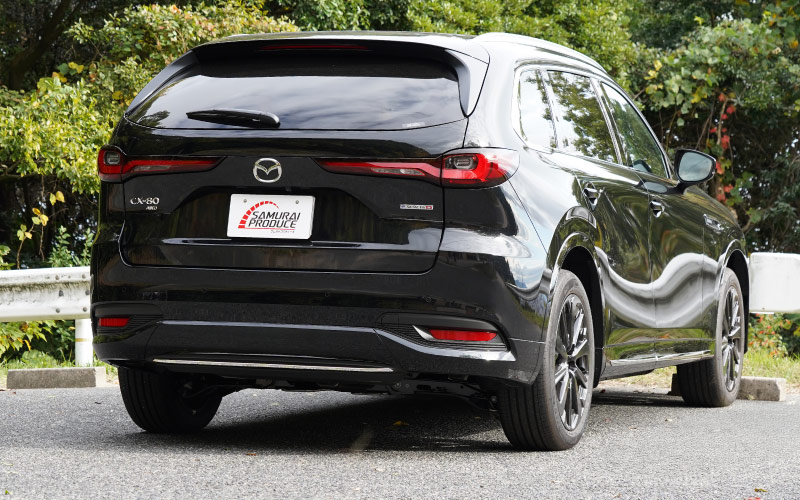 CX-80 KL ꥢåץ˥å 1P ٤2顼 ̻ž夲 ֥å̻ž夲åޥĥ MAZDA CX80    ѡ ɥ쥹å ꡼ ץ   Хåɥ ꥢ ݸ  ҳ