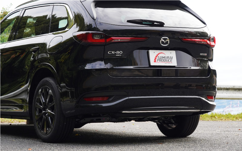 CX-80 KL ꥢåץ˥å 1P ٤2顼 ̻ž夲 ֥å̻ž夲åޥĥ MAZDA CX80    ѡ ɥ쥹å ꡼ ץ   Хåɥ ꥢ ݸ  ҳ