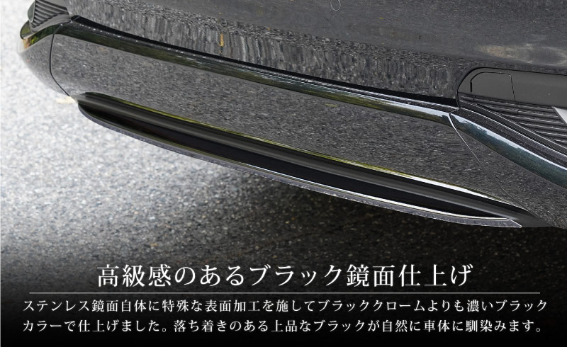 CX-80 KL ꥢåץ˥å 1P ٤2顼 ̻ž夲 ֥å̻ž夲åޥĥ MAZDA CX80    ѡ ɥ쥹å ꡼ ץ   Хåɥ ꥢ ݸ  ҳ