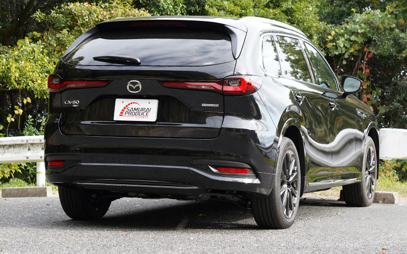 CX-80 KL ꥢåץ˥å 1P ٤2顼 ̻ž夲 ֥å̻ž夲åޥĥ MAZDA CX80    ѡ ɥ쥹å ꡼ ץ   Хåɥ ꥢ ݸ  ҳ