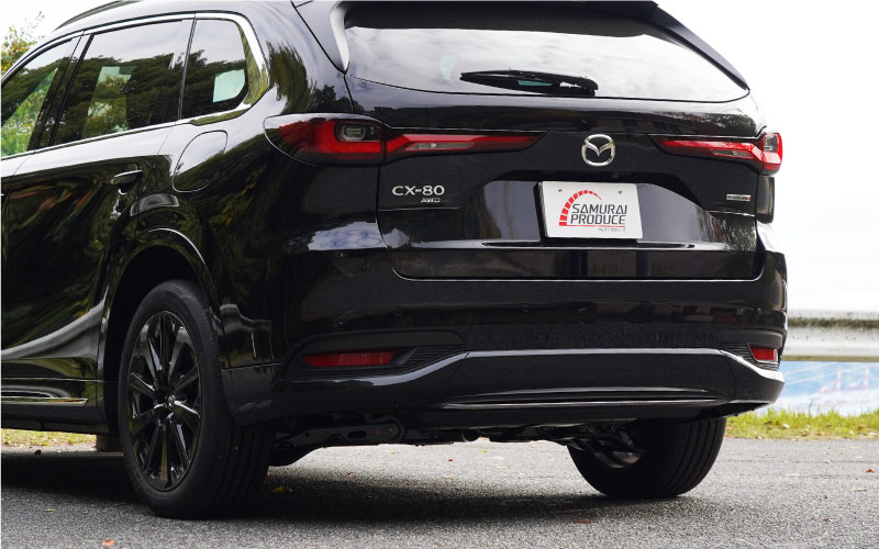 CX-80 KL ꥢåץ˥å 1P ٤2顼 ̻ž夲 ֥å̻ž夲åޥĥ MAZDA CX80    ѡ ɥ쥹å ꡼ ץ   Хåɥ ꥢ ݸ  ҳ