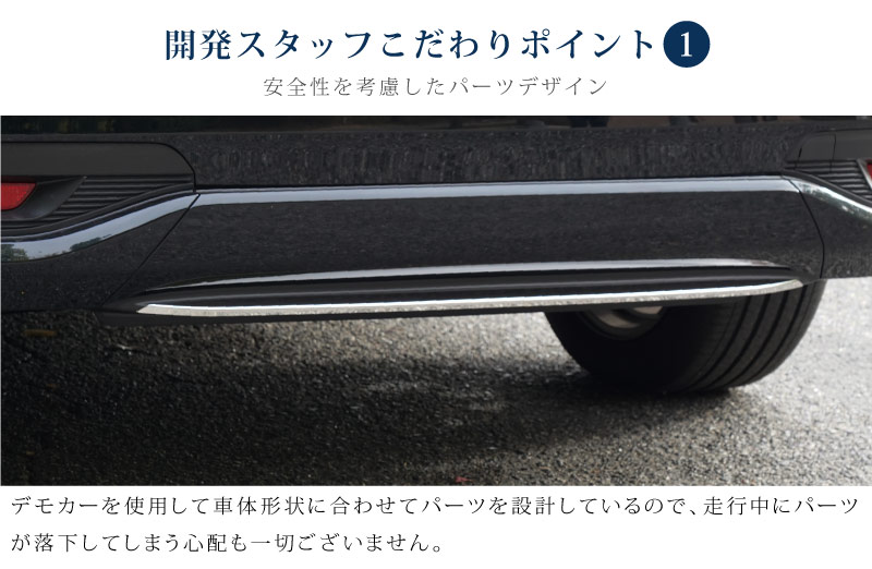 CX-80 KL ꥢåץ˥å 1P ٤2顼 ̻ž夲 ֥å̻ž夲åޥĥ MAZDA CX80    ѡ ɥ쥹å ꡼ ץ   Хåɥ ꥢ ݸ  ҳ