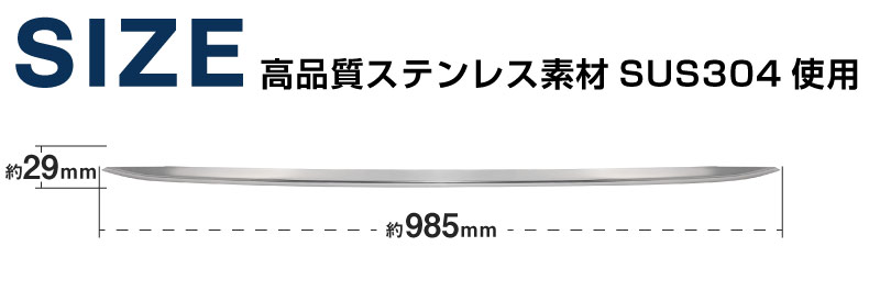 CX-80 KL ꥢåץ˥å 1P ٤2顼 ̻ž夲 ֥å̻ž夲åޥĥ MAZDA CX80    ѡ ɥ쥹å ꡼ ץ   Хåɥ ꥢ ݸ  ҳ