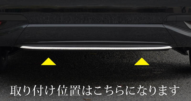 CX-80 KL ꥢåץ˥å 1P ٤2顼 ̻ž夲 ֥å̻ž夲åޥĥ MAZDA CX80    ѡ ɥ쥹å ꡼ ץ   Хåɥ ꥢ ݸ  ҳ