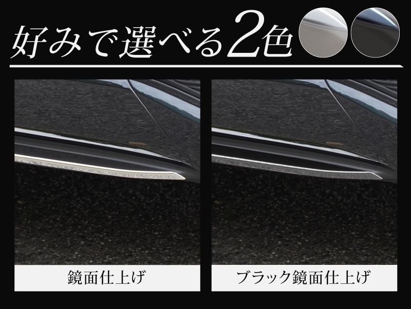CX-80 KL ꥢåץ˥å 1P ٤2顼 ̻ž夲 ֥å̻ž夲åޥĥ MAZDA CX80    ѡ ɥ쥹å ꡼ ץ   Хåɥ ꥢ ݸ  ҳ