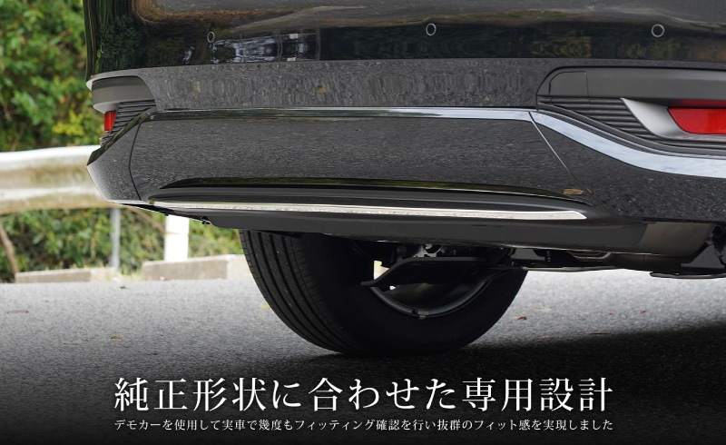 CX-80 KL ꥢåץ˥å 1P ٤2顼 ̻ž夲 ֥å̻ž夲åޥĥ MAZDA CX80    ѡ ɥ쥹å ꡼ ץ   Хåɥ ꥢ ݸ  ҳ