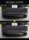 CX-80 KL ꥢåץ˥å 1P ٤2顼 ̻ž夲 ֥å̻ž夲åޥĥ MAZDA CX80    ѡ ɥ쥹å ꡼ ץ   Хåɥ ꥢ ݸ  ҳ