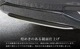 CX-80 KL ꥢåץ˥å 1P ٤2顼 ̻ž夲 ֥å̻ž夲åޥĥ MAZDA CX80    ѡ ɥ쥹å ꡼ ץ   Хåɥ ꥢ ݸ  ҳ