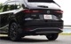 CX-80 KL ꥢåץ˥å 1P ٤2顼 ̻ž夲 ֥å̻ž夲åޥĥ MAZDA CX80    ѡ ɥ쥹å ꡼ ץ   Хåɥ ꥢ ݸ  ҳ