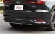 CX-80 KL ꥢåץ˥å 1P ٤2顼 ̻ž夲 ֥å̻ž夲åޥĥ MAZDA CX80    ѡ ɥ쥹å ꡼ ץ   Хåɥ ꥢ ݸ  ҳ