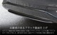 CX-80 KL ꥢåץ˥å 1P ٤2顼 ̻ž夲 ֥å̻ž夲åޥĥ MAZDA CX80    ѡ ɥ쥹å ꡼ ץ   Хåɥ ꥢ ݸ  ҳ