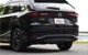 CX-80 KL ꥢåץ˥å 1P ٤2顼 ̻ž夲 ֥å̻ž夲åޥĥ MAZDA CX80    ѡ ɥ쥹å ꡼ ץ   Хåɥ ꥢ ݸ  ҳ