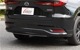 CX-80 KL ꥢåץ˥å 1P ٤2顼 ̻ž夲 ֥å̻ž夲åޥĥ MAZDA CX80    ѡ ɥ쥹å ꡼ ץ   Хåɥ ꥢ ݸ  ҳ