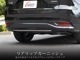 CX-80 KL ꥢåץ˥å 1P ٤2顼 ̻ž夲 ֥å̻ž夲åޥĥ MAZDA CX80    ѡ ɥ쥹å ꡼ ץ   Хåɥ ꥢ ݸ  ҳ