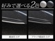 CX-80 KL ꥢåץ˥å 1P ٤2顼 ̻ž夲 ֥å̻ž夲åޥĥ MAZDA CX80    ѡ ɥ쥹å ꡼ ץ   Хåɥ ꥢ ݸ  ҳ