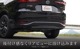 CX-80 KL ꥢåץ˥å 1P ٤2顼 ̻ž夲 ֥å̻ž夲åޥĥ MAZDA CX80    ѡ ɥ쥹å ꡼ ץ   Хåɥ ꥢ ݸ  ҳ