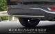 CX-80 KL ꥢåץ˥å 1P ٤2顼 ̻ž夲 ֥å̻ž夲åޥĥ MAZDA CX80    ѡ ɥ쥹å ꡼ ץ   Хåɥ ꥢ ݸ  ҳ