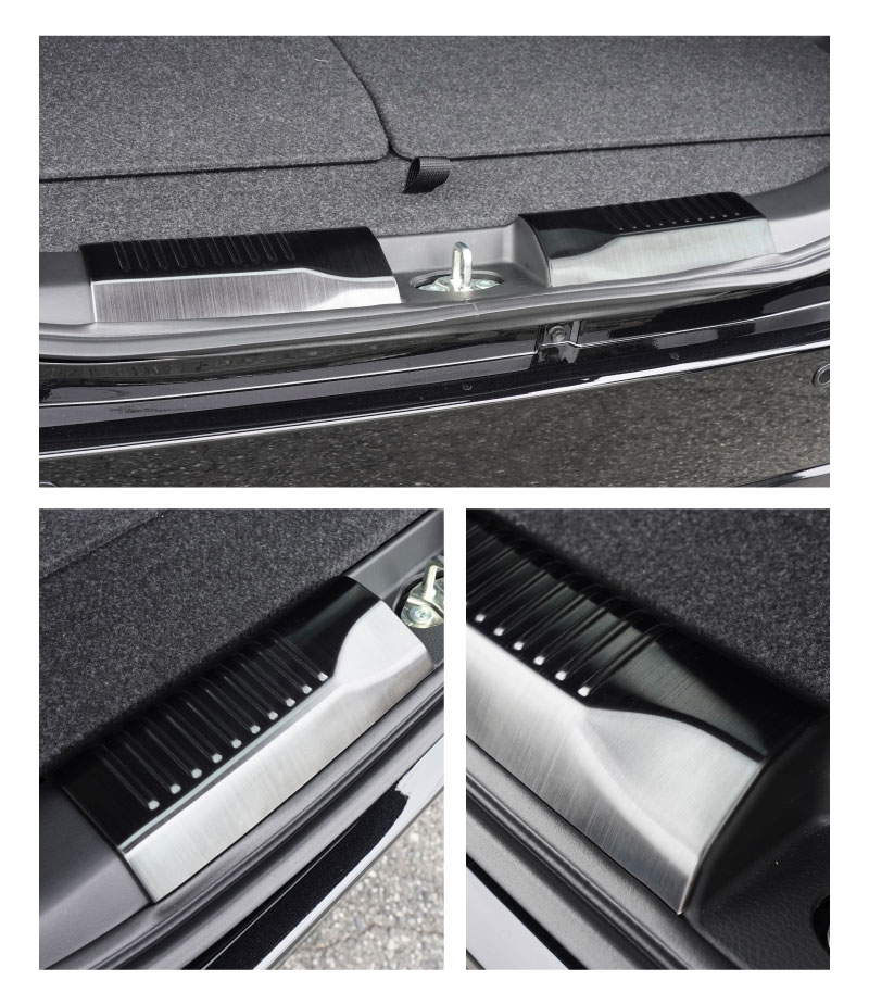 ڥåȳۿꥪ ꥪХǥå ǥꥫD:2 ǥꥫD:2 饲å  ɥƥå åեץ졼 ݸѡĥå ٤2顼 Сإ饤 ֥åإ饤å SUZUKI SOLIO BANDIT MAD7S 5AA-MA37S 5BA-MA27S MA27S MA37S ɩ MITSUBISHI DELICA D2 CUSTOM  ҳͽ/֥å:1220ͽ