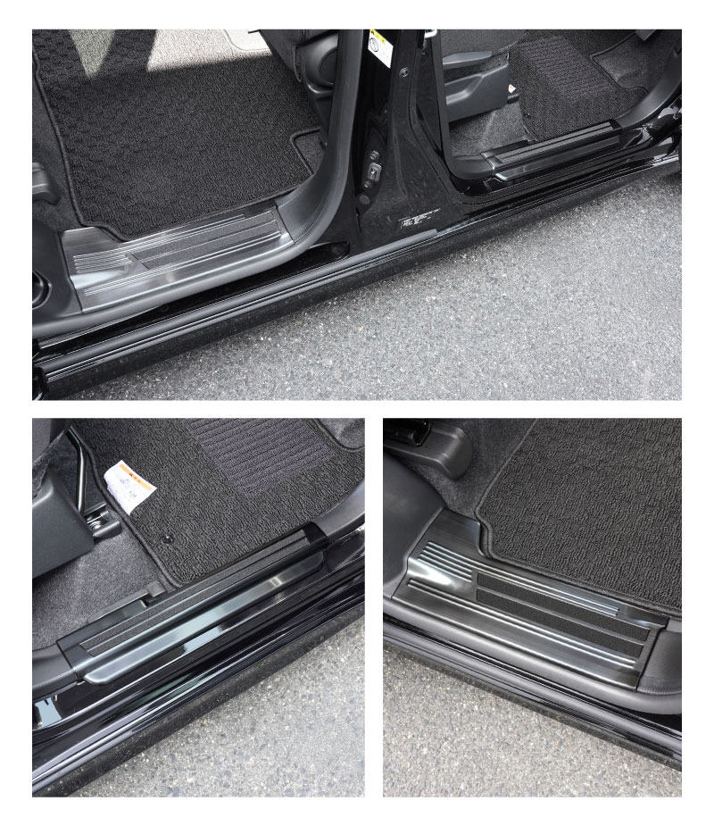 ڥåȳۿꥪ ꥪХǥå ǥꥫD:2 ǥꥫD:2 饲å  ɥƥå åեץ졼 ݸѡĥå ٤2顼 Сإ饤 ֥åإ饤å SUZUKI SOLIO BANDIT MAD7S 5AA-MA37S 5BA-MA27S MA27S MA37S ɩ MITSUBISHI DELICA D2 CUSTOM  ҳͽ/֥å:1220ͽ