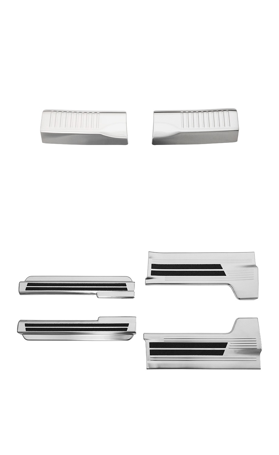 ڥåȳۿꥪ ꥪХǥå ǥꥫD:2 ǥꥫD:2 饲å  ɥƥå åեץ졼 ݸѡĥå ٤2顼 Сإ饤 ֥åإ饤å SUZUKI SOLIO BANDIT MAD7S 5AA-MA37S 5BA-MA27S MA27S MA37S ɩ MITSUBISHI DELICA D2 CUSTOM  ҳͽ/֥å:1220ͽ