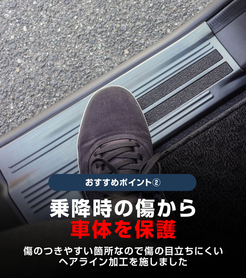 ڥåȳۿꥪ ꥪХǥå ǥꥫD:2 ǥꥫD:2 饲å  ɥƥå åեץ졼 ݸѡĥå ٤2顼 Сإ饤 ֥åإ饤å SUZUKI SOLIO BANDIT MAD7S 5AA-MA37S 5BA-MA27S MA27S MA37S ɩ MITSUBISHI DELICA D2 CUSTOM  ҳͽ/֥å:1220ͽ