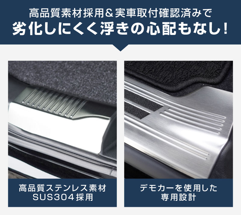 ڥåȳۿꥪ ꥪХǥå ǥꥫD:2 ǥꥫD:2 饲å  ɥƥå åեץ졼 ݸѡĥå ٤2顼 Сإ饤 ֥åإ饤å SUZUKI SOLIO BANDIT MAD7S 5AA-MA37S 5BA-MA27S MA27S MA37S ɩ MITSUBISHI DELICA D2 CUSTOM  ҳͽ/֥å:1220ͽ