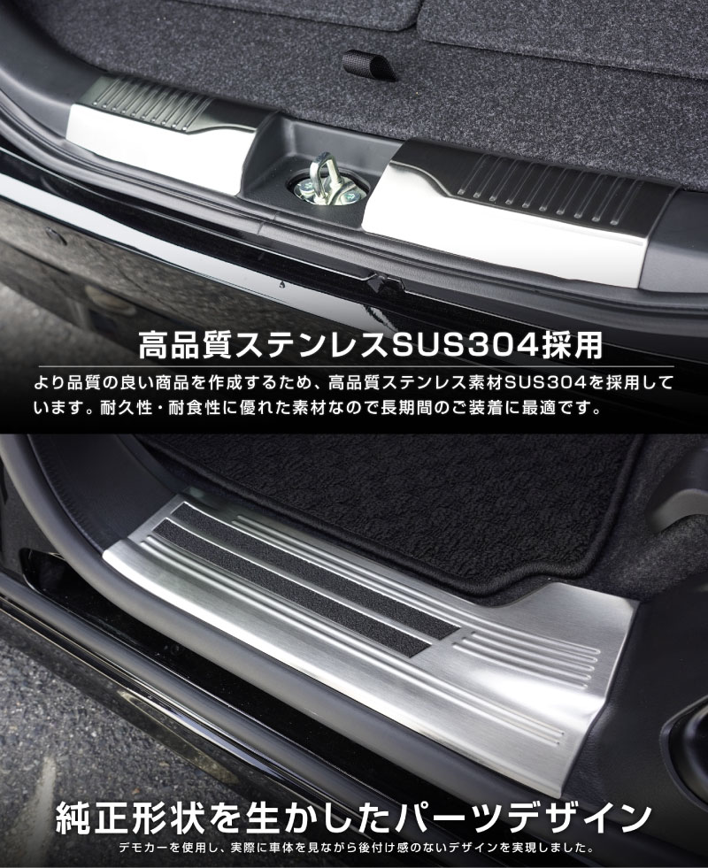 ڥåȳۿꥪ ꥪХǥå ǥꥫD:2 ǥꥫD:2 饲å  ɥƥå åեץ졼 ݸѡĥå ٤2顼 Сإ饤 ֥åإ饤å SUZUKI SOLIO BANDIT MAD7S 5AA-MA37S 5BA-MA27S MA27S MA37S ɩ MITSUBISHI DELICA D2 CUSTOM  ҳͽ/֥å:1220ͽ