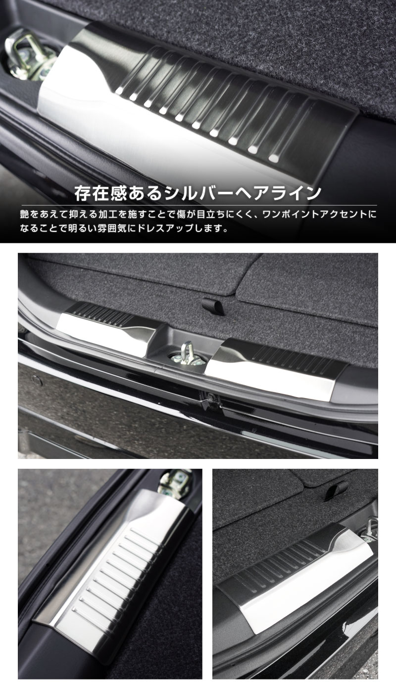 ڥåȳۿꥪ ꥪХǥå ǥꥫD:2 ǥꥫD:2 饲å  ɥƥå åեץ졼 ݸѡĥå ٤2顼 Сإ饤 ֥åإ饤å SUZUKI SOLIO BANDIT MAD7S 5AA-MA37S 5BA-MA27S MA27S MA37S ɩ MITSUBISHI DELICA D2 CUSTOM  ҳͽ/֥å:1220ͽ