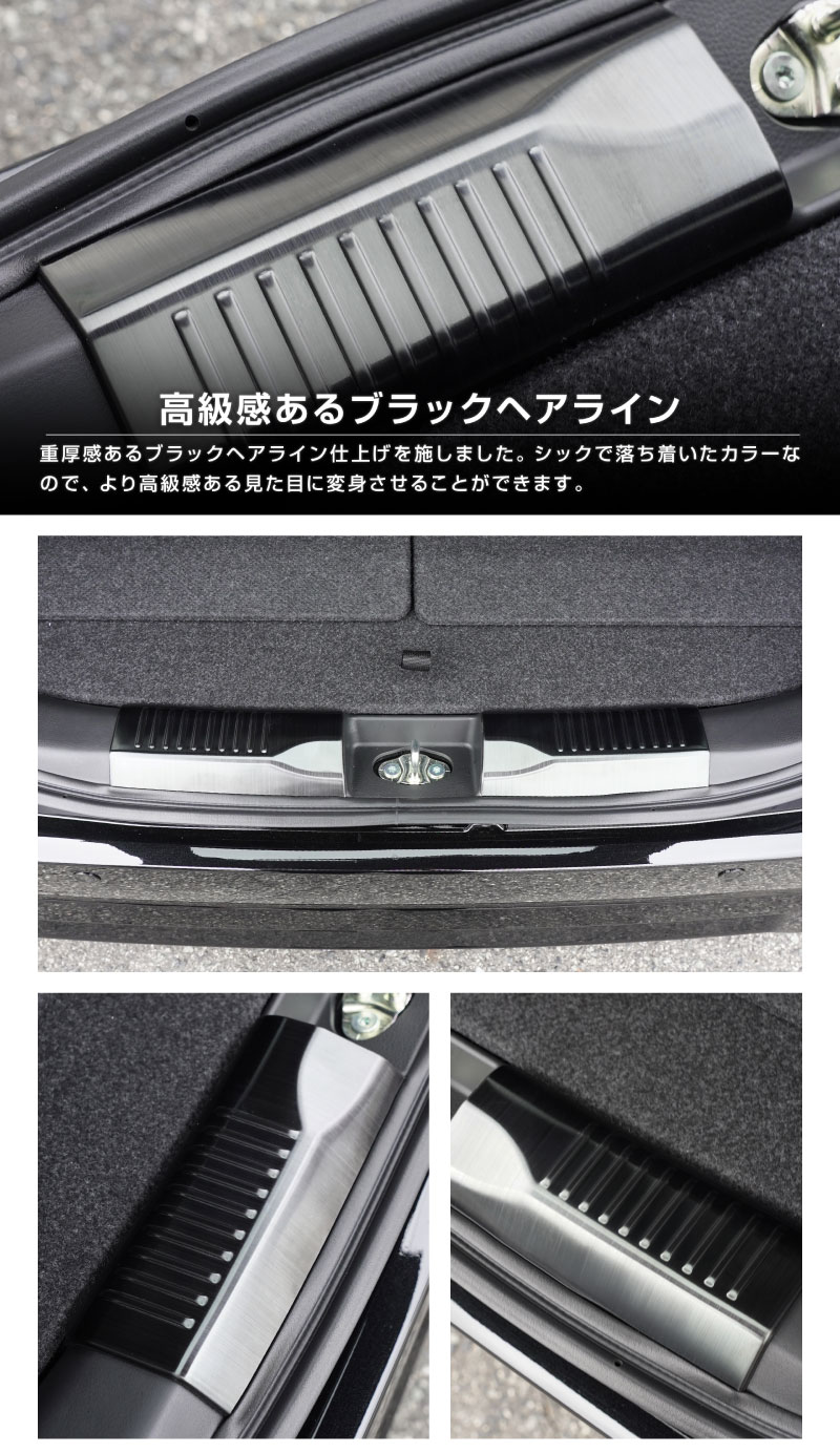 ڥåȳۿꥪ ꥪХǥå ǥꥫD:2 ǥꥫD:2 饲å  ɥƥå åեץ졼 ݸѡĥå ٤2顼 Сإ饤 ֥åإ饤å SUZUKI SOLIO BANDIT MAD7S 5AA-MA37S 5BA-MA27S MA27S MA37S ɩ MITSUBISHI DELICA D2 CUSTOM  ҳͽ/֥å:1220ͽ