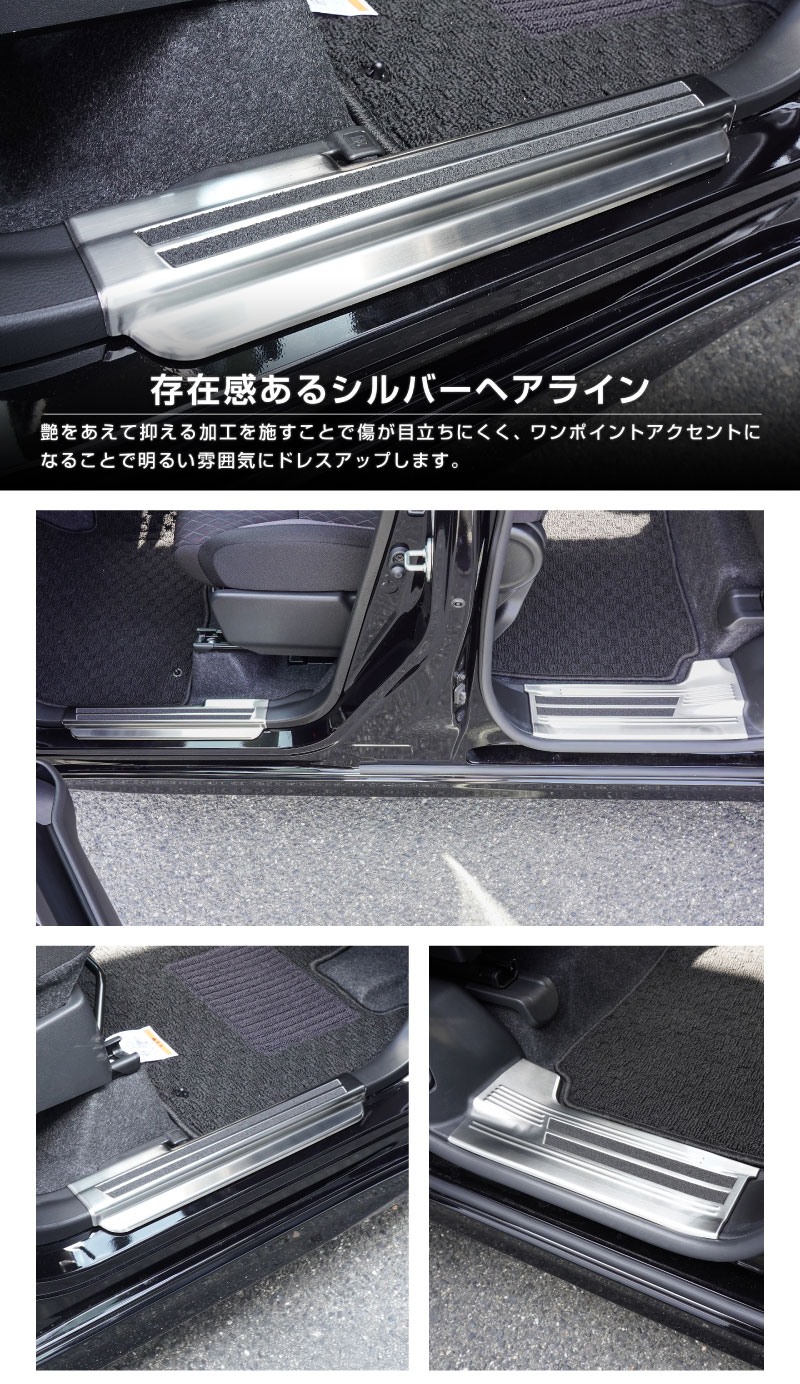 ڥåȳۿꥪ ꥪХǥå ǥꥫD:2 ǥꥫD:2 饲å  ɥƥå åեץ졼 ݸѡĥå ٤2顼 Сإ饤 ֥åإ饤å SUZUKI SOLIO BANDIT MAD7S 5AA-MA37S 5BA-MA27S MA27S MA37S ɩ MITSUBISHI DELICA D2 CUSTOM  ҳͽ/֥å:1220ͽ