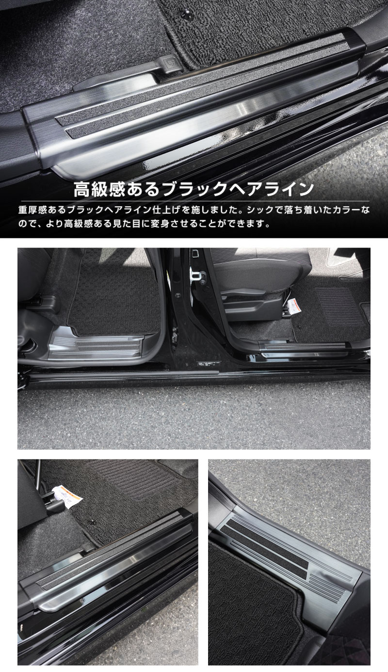 ڥåȳۿꥪ ꥪХǥå ǥꥫD:2 ǥꥫD:2 饲å  ɥƥå åեץ졼 ݸѡĥå ٤2顼 Сإ饤 ֥åإ饤å SUZUKI SOLIO BANDIT MAD7S 5AA-MA37S 5BA-MA27S MA27S MA37S ɩ MITSUBISHI DELICA D2 CUSTOM  ҳͽ/֥å:1220ͽ